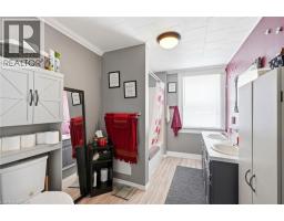 788 LAUREL Street - 14