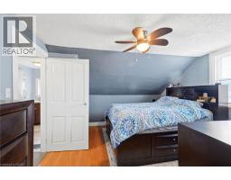 788 LAUREL Street - 15
