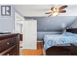 788 LAUREL Street - 16