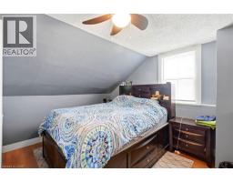 788 LAUREL Street - 17