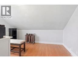 788 LAUREL Street - 18
