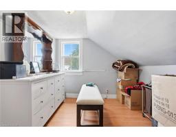 788 LAUREL Street - 19