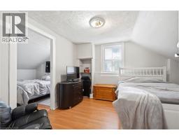 788 LAUREL Street - 20