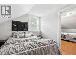 788 LAUREL Street - 23