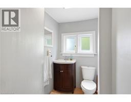 788 LAUREL Street - 24