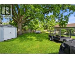 788 LAUREL Street - 26