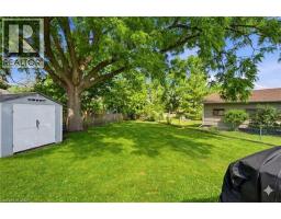 788 LAUREL Street - 27