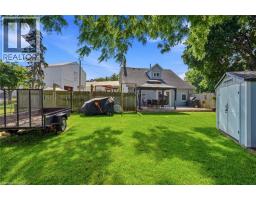 788 LAUREL Street - 28