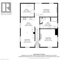 788 LAUREL Street - 29