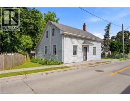 788 LAUREL Street - 3