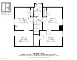 788 LAUREL Street - 30