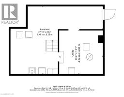 788 LAUREL Street - 31