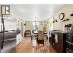 788 LAUREL Street - 5