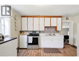 788 LAUREL Street - 6