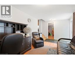 788 LAUREL Street - 8