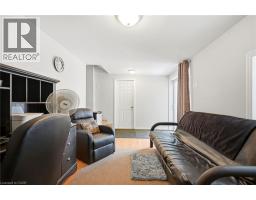 788 LAUREL Street - 9
