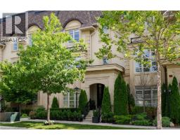 253 HANOVER Street - 1