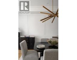 253 HANOVER Street - 10