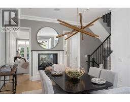 253 HANOVER Street - 11