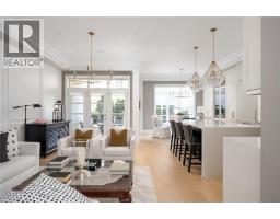 253 HANOVER Street - 12