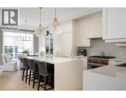 253 HANOVER Street - 13
