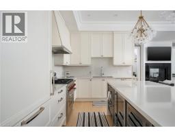 253 HANOVER Street - 14
