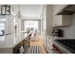 253 HANOVER Street - 15