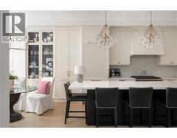253 HANOVER Street - 16