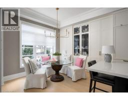 253 HANOVER Street - 17