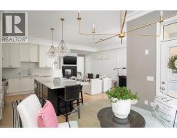 253 HANOVER Street - 18