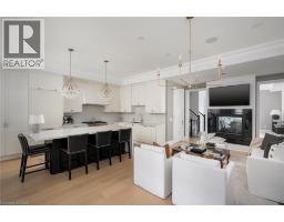 253 HANOVER Street - 19