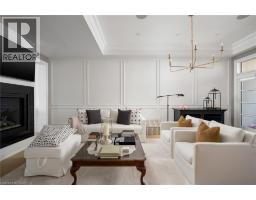 253 HANOVER Street - 20