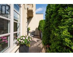 253 HANOVER Street - 21
