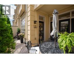 253 HANOVER Street - 22