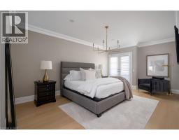 253 HANOVER Street - 23