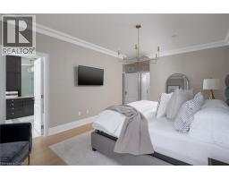 253 HANOVER Street - 24