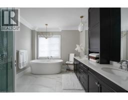 253 HANOVER Street - 25