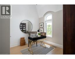 253 HANOVER Street - 26
