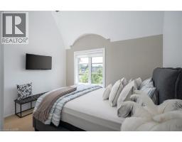 253 HANOVER Street - 27