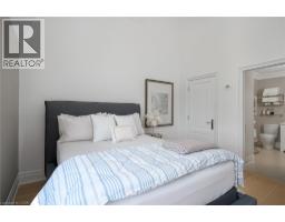 253 HANOVER Street - 28