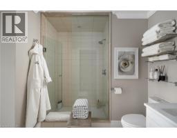253 HANOVER Street - 29