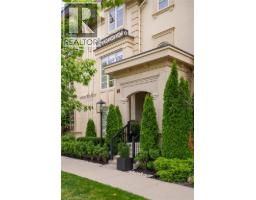 253 HANOVER Street - 3