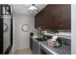 253 HANOVER Street - 30
