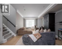 253 HANOVER Street - 31