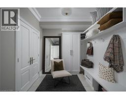 253 HANOVER Street - 32