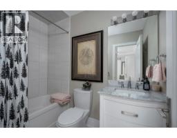 253 HANOVER Street - 33