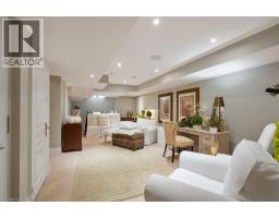 253 HANOVER Street - 34