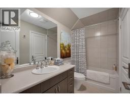 253 HANOVER Street - 35