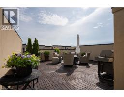 253 HANOVER Street - 36