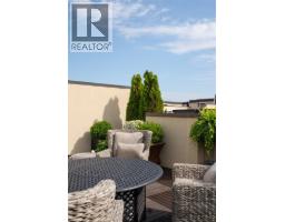 253 HANOVER Street - 37